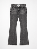 Phantom Stacked Jeans