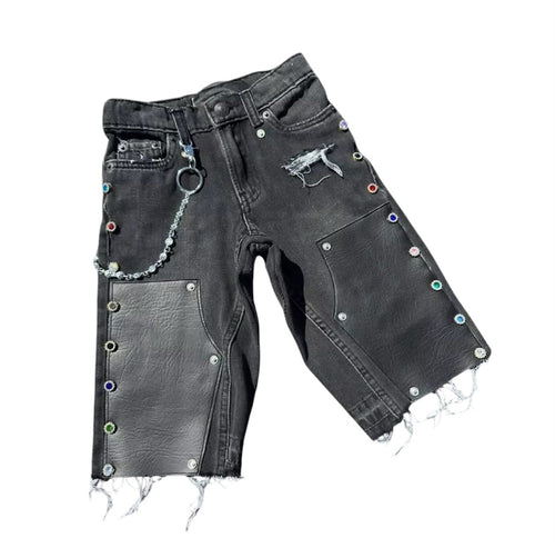Inferno Shorts