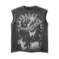 One of One Tee